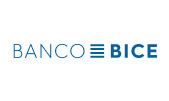 banco-bice.jpg
