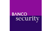 banco-seguro.jpg