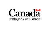 canada.jpg