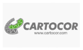 cartocor.jpg