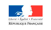 colegio-frances.jpg