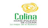 colina.jpg