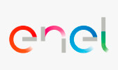 enel.jpg