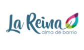 la-reina.jpg
