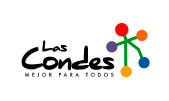 las-condes.jpg