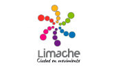 limache.jpg