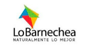 lo-barnechea.jpg