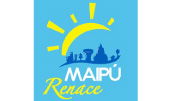 maipu.jpg