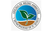 medio-ambiente.jpg