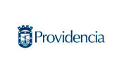providencia.jpg