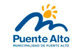 puente-alto.jpg