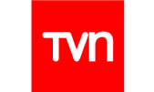 tvn.jpg