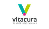 vitacura.jpg
