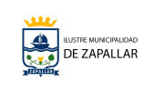 zapalla.jpg